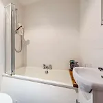 1 Bed In Ulverston Oc-82447 Ferienhaus
