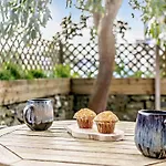 1 Bed In Ulverston Oc-82447 *