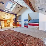 بيت للعطل 1 Bed In Ulverston Oc-82447 Gleaston