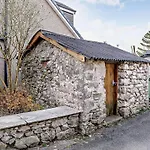 別荘 1 Bed In Ulverston Oc-82447 Gleaston