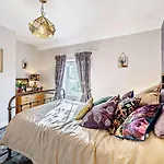 1 Bed In Ulverston Oc-82447 * Gleaston