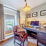 Ferienhaus 1 Bed In Ulverston Oc-82447 *
