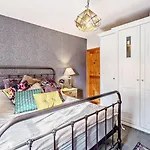 Ferienhaus 1 Bed In Ulverston Oc-82447 Gleaston