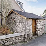 1 Bed In Ulverston Oc-82447 Ferienhaus *
