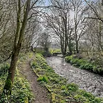 1 Bed In Ulverston Oc-82447 Gleaston