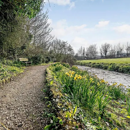 بيت للعطل 1 Bed In Ulverston 82447 *