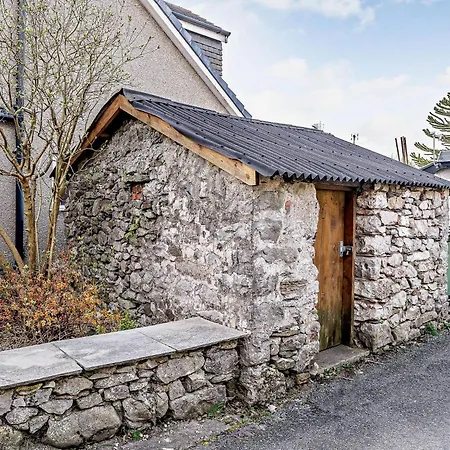 別荘 1 Bed In Ulverston Oc-82447 Gleaston